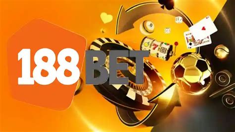 bet 188|188bet asia.